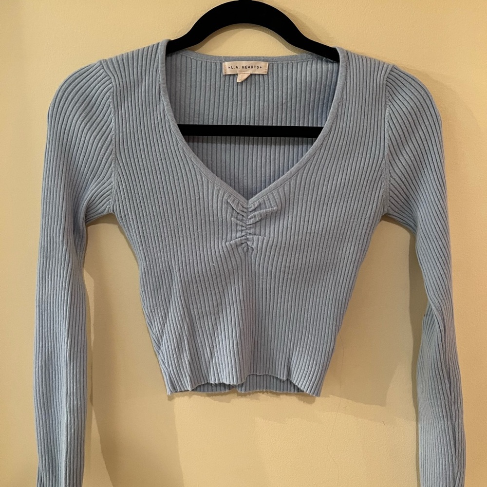 Pacsun Top
